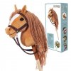 SNIBBS HOPPI HORSE Hobby Horse
